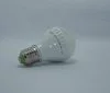 Bec EHBMT cu LED tip bulb 5W