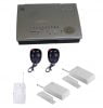 Sistem Alarma Wireless LT-2001