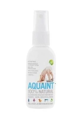 Aquaint Spray 50 ml