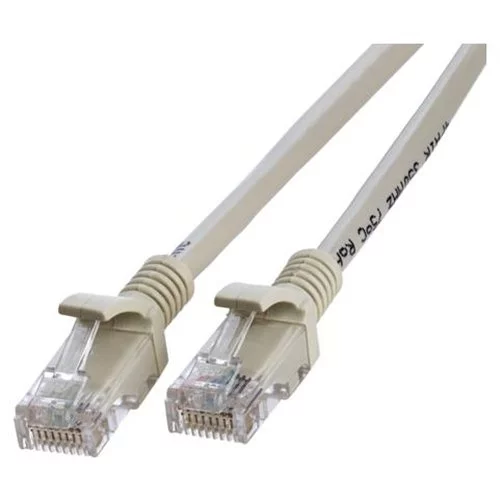 Cablu internet UTP 10M