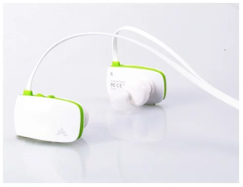 Casti Stereo cu Bluetooth Avantree Sacool