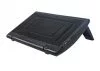 Cooler laptop DX-688