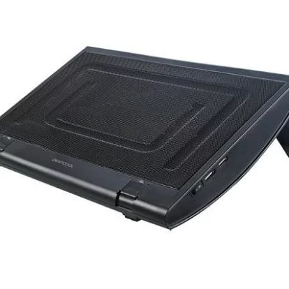 Cooler laptop DX-688