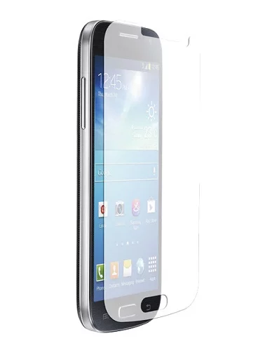 Folie protectie ecran Samsung Galaxy S4 Mini