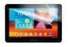 Folie protectie ecran Samsung Galaxy Tab 10.1 P7500
