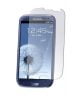 Folie protectie ecran Samsung Galaxy S3