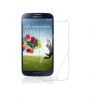 Folie protectie ecran Samsung Galaxy S4