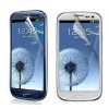 Folie regenerabila Samsung Galaxy S3
