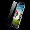 Folie regenerabila Samsung Galaxy