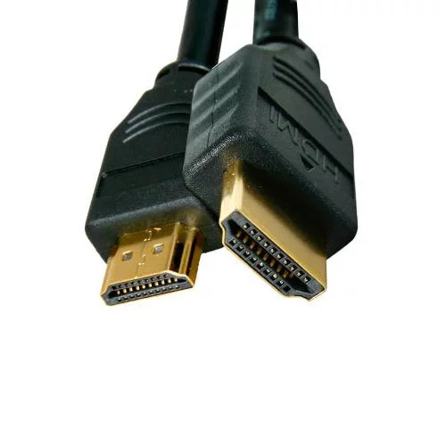 Cablu HDMI 5m