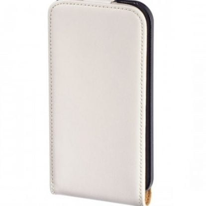 Husa Flip Cover iPhone 4 Maxcell