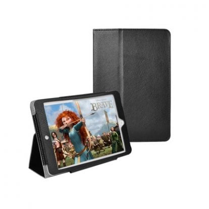 Husa iPad Mini Avantree KS-Mini
