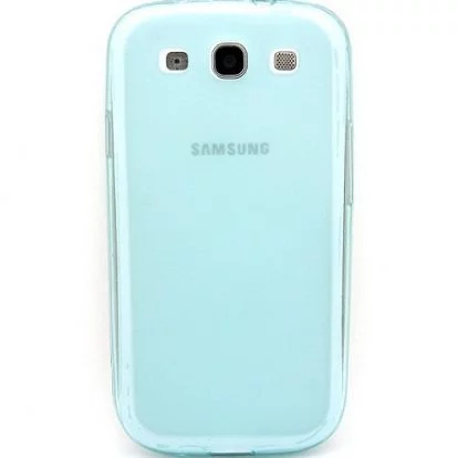 Husa protectie Samsung Galaxy S3