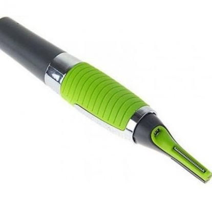 Micro Touch Max Trimmer
