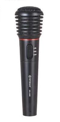 Microfon wireless WG-308E