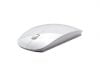 Mouse Wireless superslim