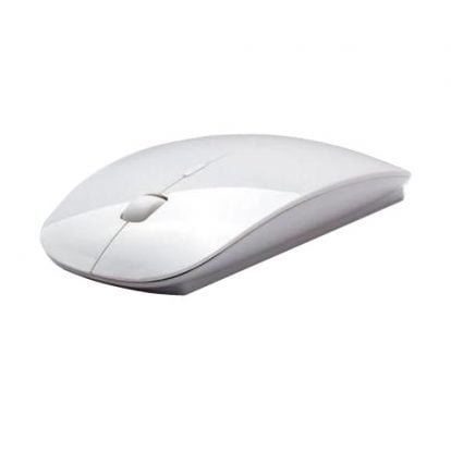 Mouse Wireless superslim