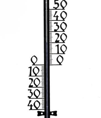 Termometru de camera Koch 65348